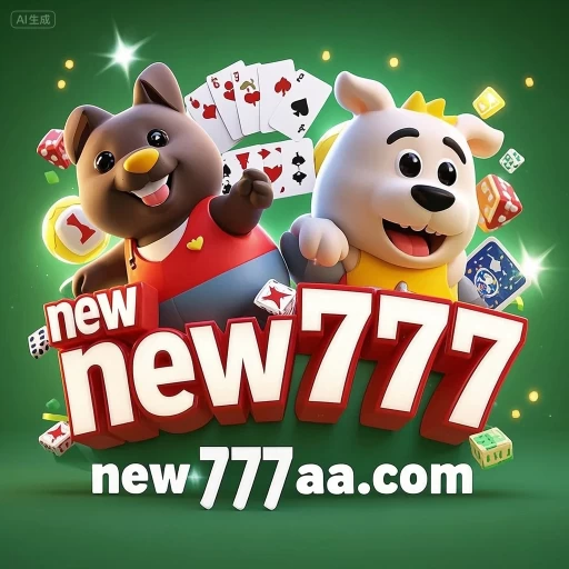 new777